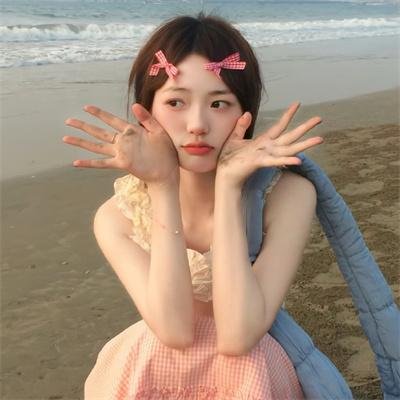 小飞的梦想
