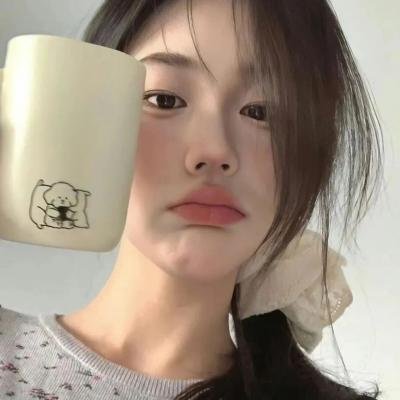 傻瓜