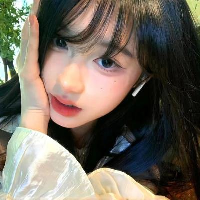 阿里，山羊与阿伯拉希姆