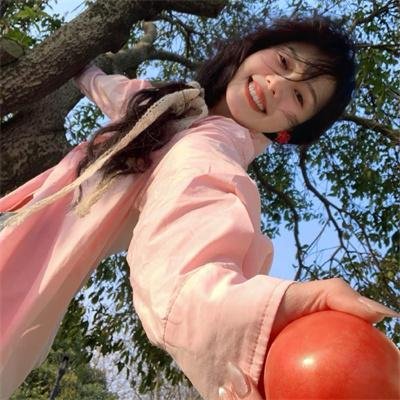 爱通过直播