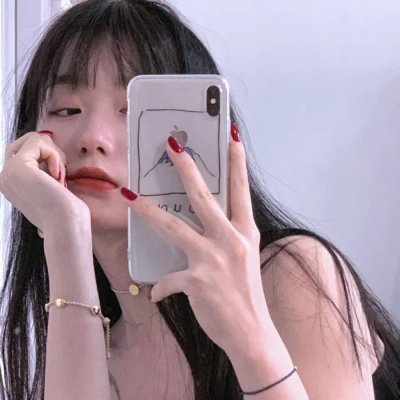 当流星划过天际