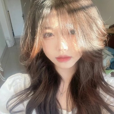 所谓婚姻