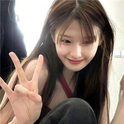 红色八爪女