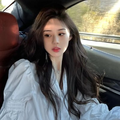 卡美拉2 雷吉翁袭来