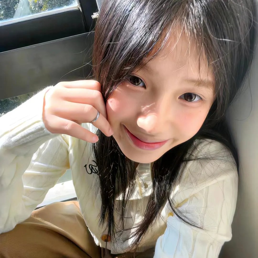 春泛桃花源