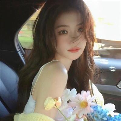 汉娜鄂兰：真理无惧