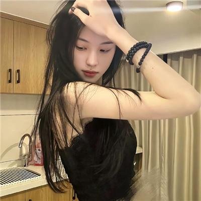 非洲大猫
