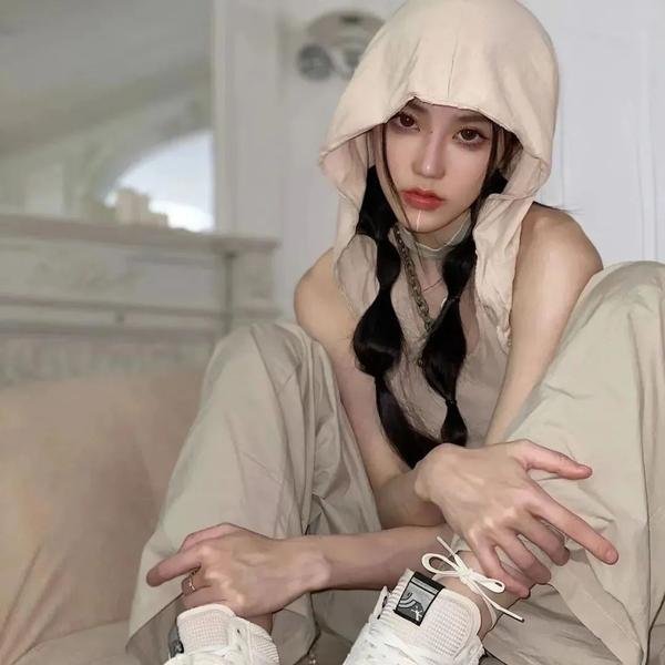 武林三杀手