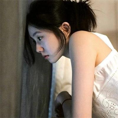 特警霸王花