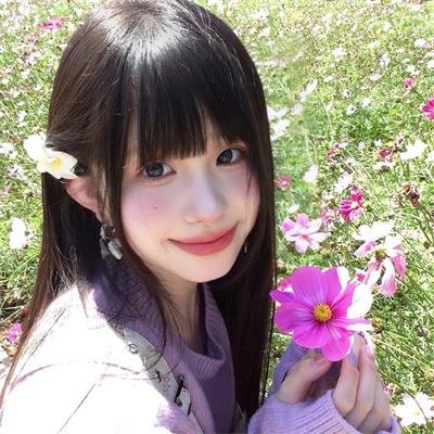 魔术师：不可能的生活