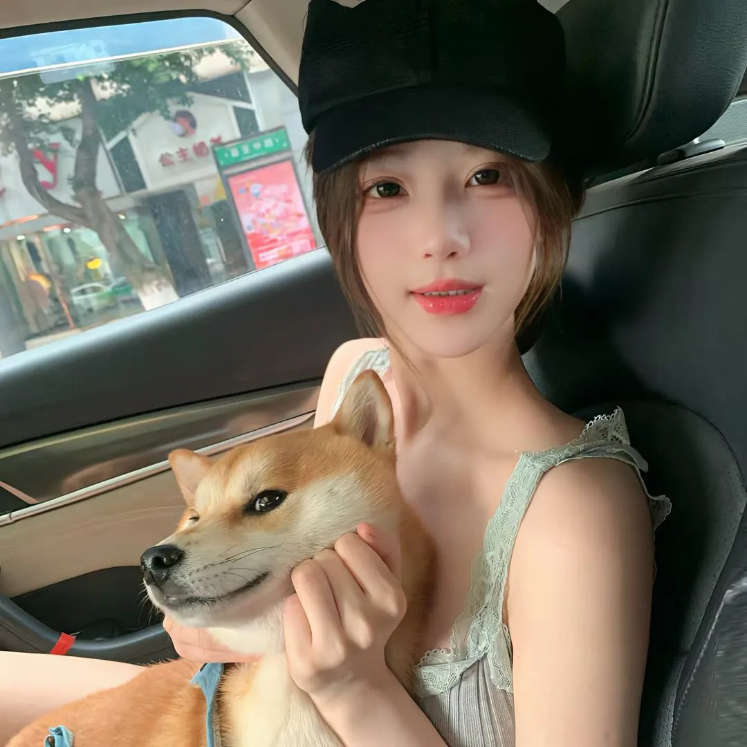 加油妈妈