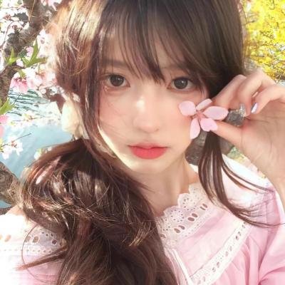 秋日节拍