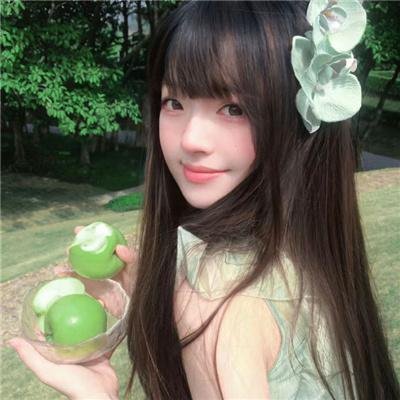 悲密