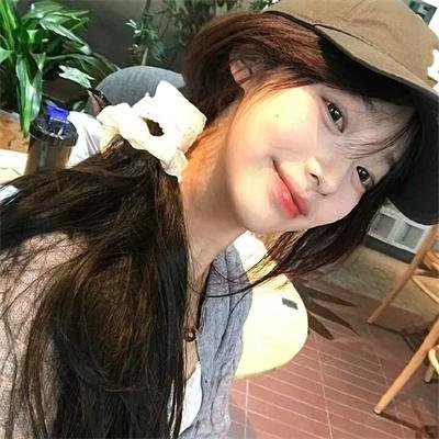 小美
