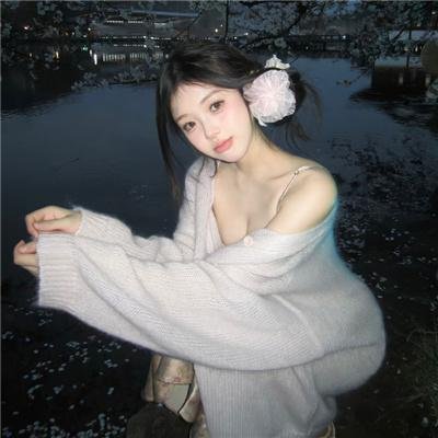 有夭