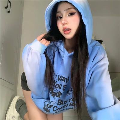 抱得美人归