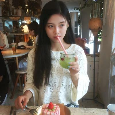 长发公主芭比